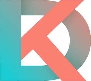 Daisy Kuipers AI Expert